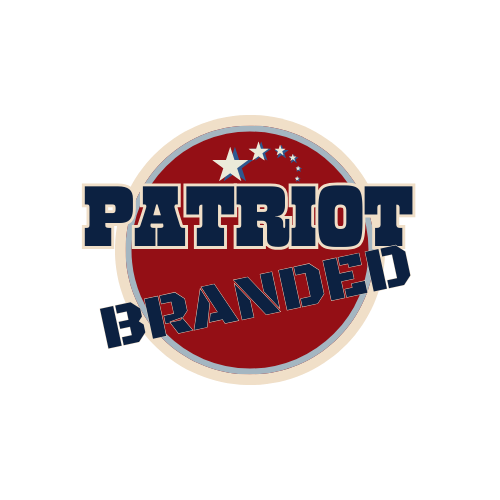 Patriot Branded